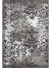 Gateway 2105 Lt Grey