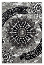Gateway 2108 Grey