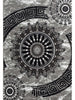 Gateway 2108 Grey