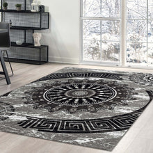 Gateway 2108 Grey