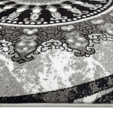 Gateway 2108 Grey