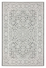 Glen 2097 Grey