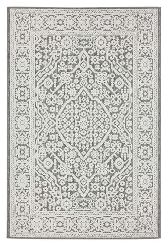 Glen 2097 Grey