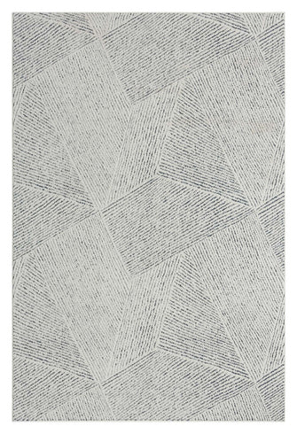 Glen 2956 Blue